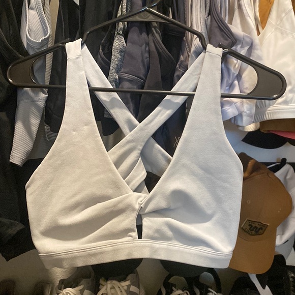 Fabletics bra - Picture 1 of 2